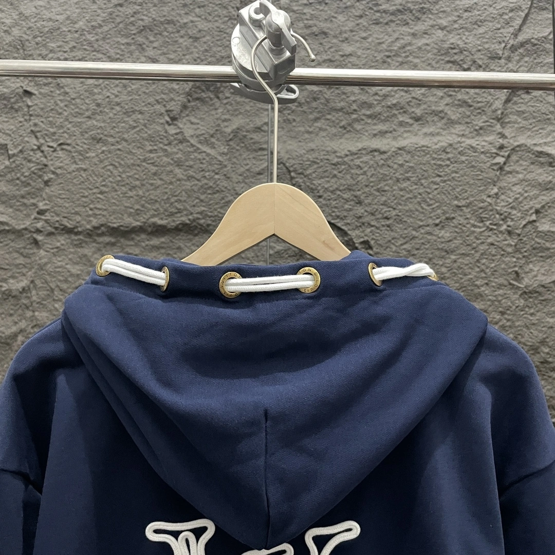 &wg.luxury-- 8V embroidery item:E-F000F1199F